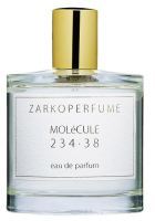 Molekyl 234 - 38 Eau de Parfum 100 ml