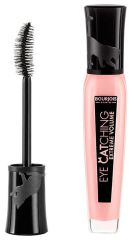 Eye Catching Mascara Volym 001 Svart 8 ml