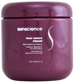 Inner Restore Intensif 500 ml