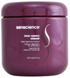 Inner Restore Intensif 500 ml Inner Restore Intensif 500 ml