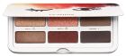 Ready In A Flash Eyeshadow Palette 7,6 gr