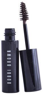 Natural Brow Shaper & Hair Touch Up #3-Mahogany of 4,2 ml