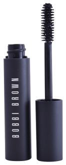 Eye Opening Mask #1-Svart p&aring; 10 ml