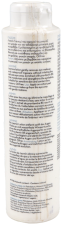 Jasmine Eye Makeup Remover 200 ml