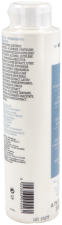 Jasmine Eye Makeup Remover 200 ml