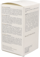 Black Pine 3D Serum 30 ml