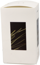 Black Pine 3D Serum 30 ml