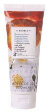 Kroppsmj&ouml;lk Bergamot Jasmine 200 ml