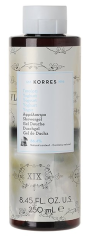 Yoghurt Duschgel 250 ml