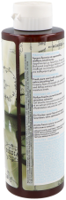 Yoghurt Duschgel 250 ml