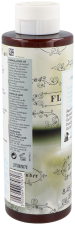 Yoghurt Duschgel 250 ml