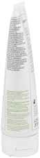 Balsam Aloe och Normalt hår Dictum 200 ml