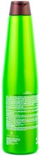 Hydra Macadamia Balsam 350 ml Hydra Macadamia Balsam 350 ml