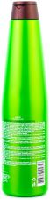 Hydra Macadamia Balsam 350 ml Hydra Macadamia Balsam 350 ml