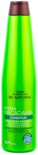 Hydra Macadamia Balsam 350 ml Hydra Macadamia Balsam 350 ml