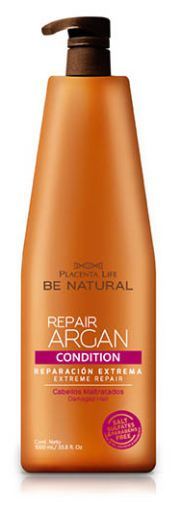 Reparera Argan Condition 1000 ml