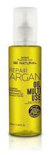 Reparera Argan Elixir Multi Use 100 ml