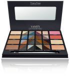 Vanity Eye and Face Palette