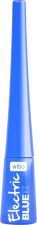 Elektrisk Blue Eye Liquid Eyeliner