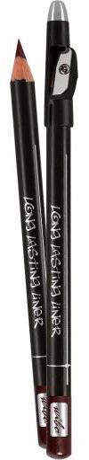 Långvarig eyeliner 51