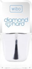 Diamond Hard Nail Care