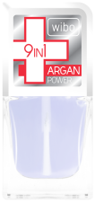 Nagelvård 9 i 1 Argan Power