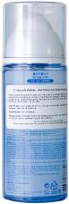 Ansiktsserum 3&quot; Seconds Starter Hyaluronsyra 150 ml