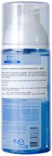 Ansiktsserum 3&quot; Seconds Starter Hyaluronsyra 150 ml