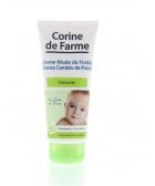 Hygienet zinkoxidsalva 100 ml