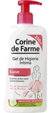 Intimate Intimate Hygiene Gel 250 ml