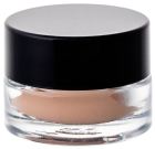 All In One Eye Primer Base 5 gr