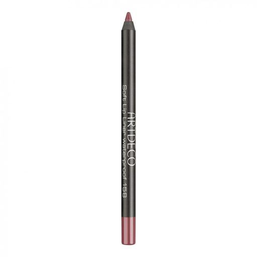 Soft Lip Liner Waterproof # 158