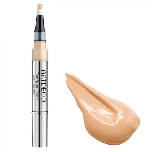 Artdeco Perfect Teint Concealer 19 ljusbeige