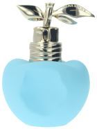 Les Sorbets de Luna Limited Edition Edt Vaporizer 50 ml