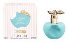 Les Sorbets de Luna Limited Edition Edt Vaporizer 50 ml