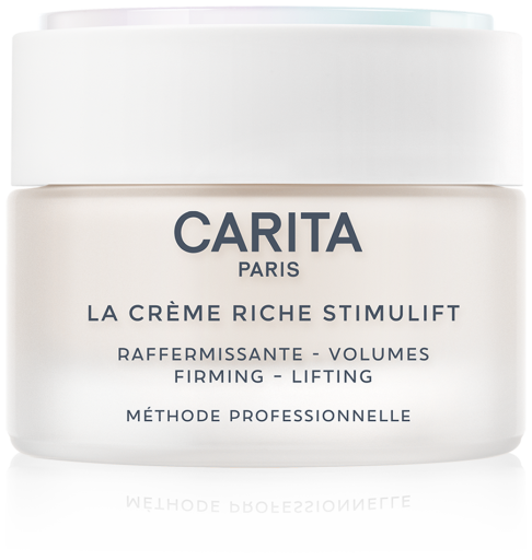 Carita Paris La Creme Riche Stimulift 50 ml