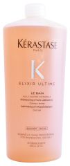 Elixir Ultime Bain Shampoo 1000 ml