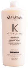 Elixir Ultime Conditioner 1000ml
