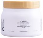 Elixir Ultime Mask 500ml