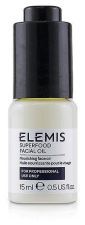 Superfood Facial Oil 15 ml Superfood Facial Oil 15 ml