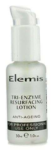 Prova Enzime Resurfacing Lotion 30 ml