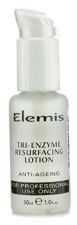 Prova Enzime Resurfacing Lotion 30 ml Prova Enzime Resurfacing Lotion 30 ml