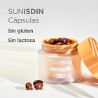 SunIsdin Kosttillskott 30 kapslar