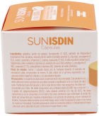 SunIsdin Kosttillskott 30 kapslar