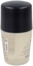 Homme Antiperspirant Anti-Stain Deodorant 48H Roll On 50 ml Homme Antiperspirant Anti-Stain Deodorant 48H Roll On 50 ml