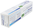 Whitening Tandkräm 100 ml