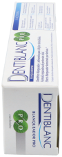 Whitening Tandkräm 100 ml