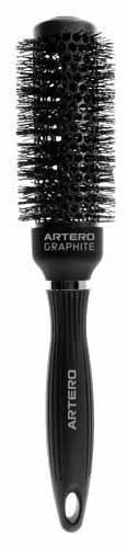 Artero Grafitborste 33 mm