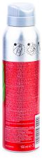 Citron Antiperspirant &amp; Deodorant Spray 150 ml
