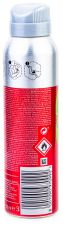 Citron Antiperspirant &amp; Deodorant Spray 150 ml